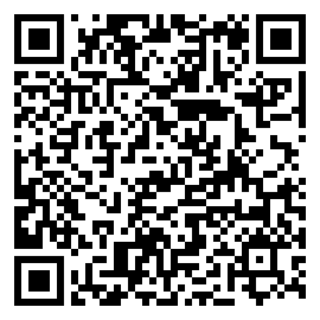 QR Code de Station radar