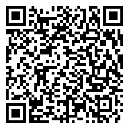QR Code de Klim en Boulderzaal The Island B.V.