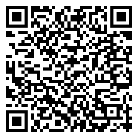 QR Code de Centre Paroissial Saint Rémi