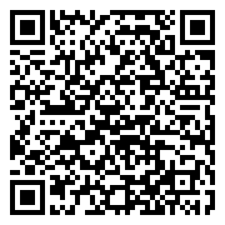 QR Code de Maison du Charolais