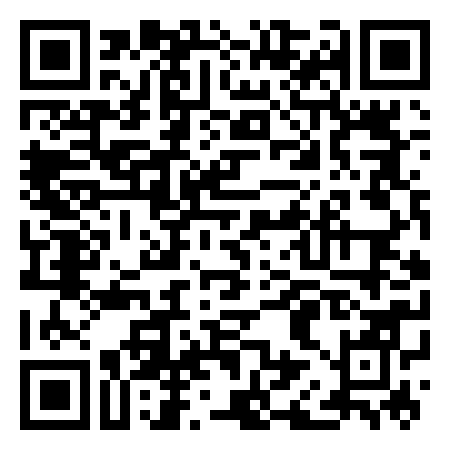 QR Code de Kayak & Canoe Rental by Reagan's