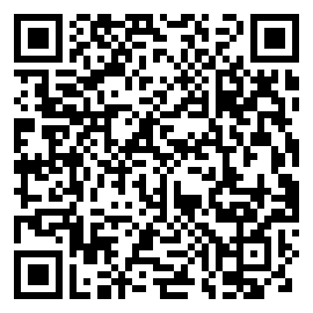 QR Code de Centre culturel de Bry-sur-Marne / Centre artistique de Malestroit