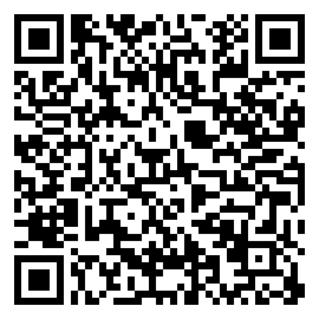 QR Code de Totnes Fashion & Textiles Museum