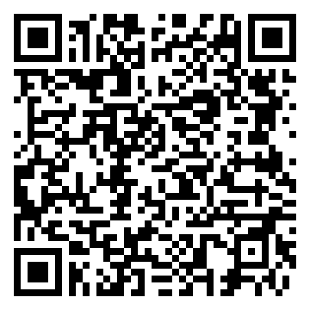 QR Code de Can Font Park