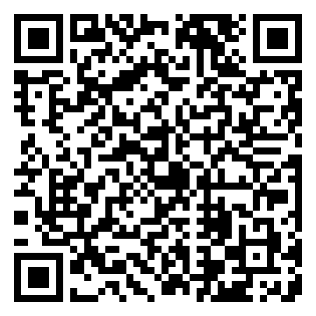 QR Code de St. Martin Church