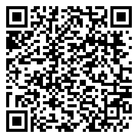 QR Code de Chantereine