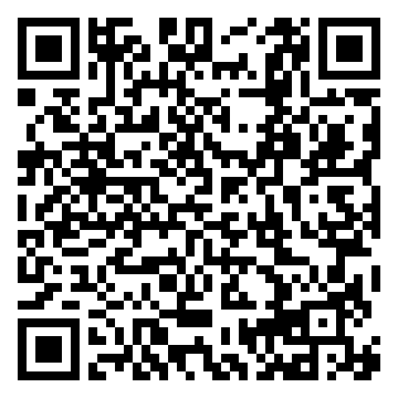 QR Code de Winchelsea Court Hall Museum