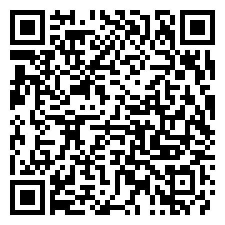 QR Code de Winter Palace