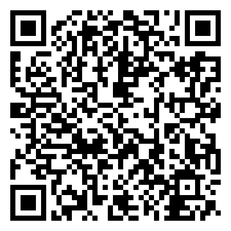 QR Code de PAN SARL - Location canoë-kayak  Haute-Saône