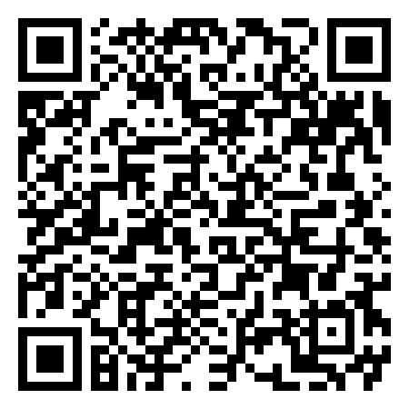 QR Code de Christ Church Birkenhead