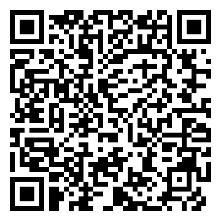 QR Code de National Museum of the Renaissance