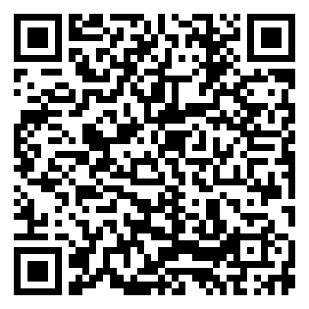 QR Code de Sentiero d'Arte Torrechiara - Opera II