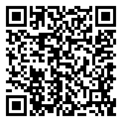 QR Code de Tinsley Park Woods