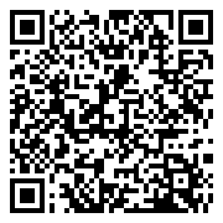 QR Code de Revello12H