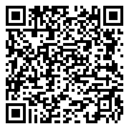 QR Code de Jackpot Amusements