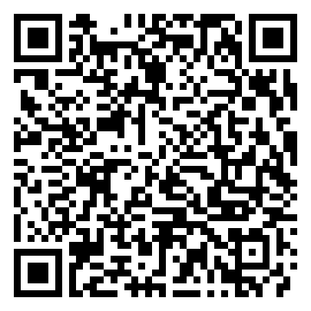 QR Code de Showcase Walsall