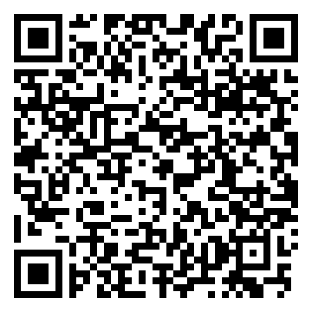 QR Code de Pumptrack