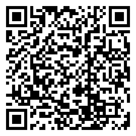 QR Code de Belvedere Turrivalignani