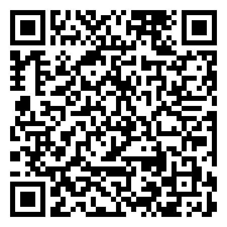 QR Code de Bambous en Provence