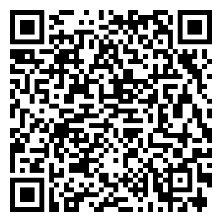 QR Code de baita