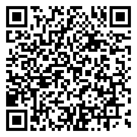 QR Code de C.F.S. Chemin de Fer de Sprimont Asbl