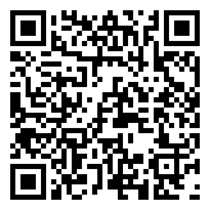 QR Code de Antonio Campillo sculpture park