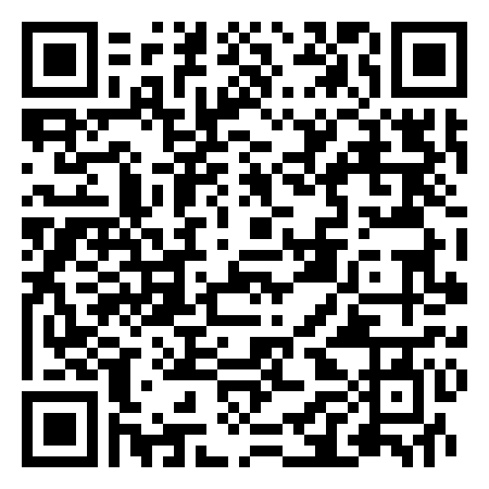 QR Code de Roman Amphitheatre