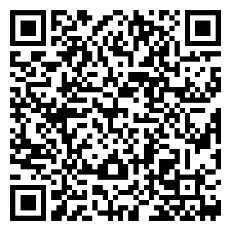 QR Code de George Eastman Museum