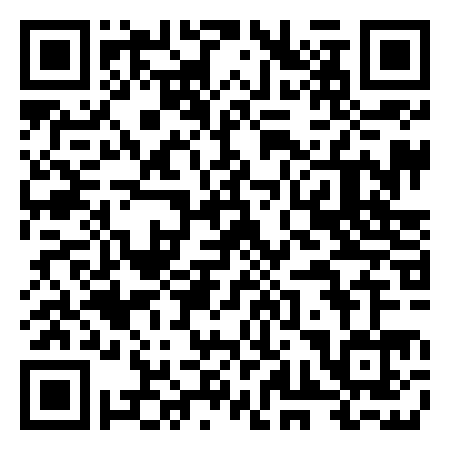 QR Code de Pineta di Villarosa