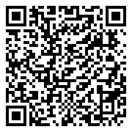 QR Code de Laguna Libre Eco Ristorante & Jazz World Music Club