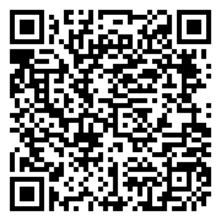 QR Code de Skatepark