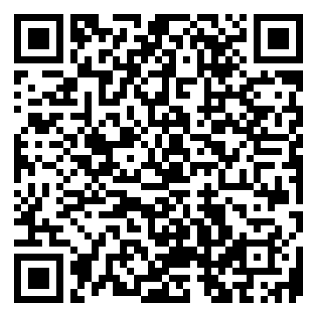 QR Code de The Altaer