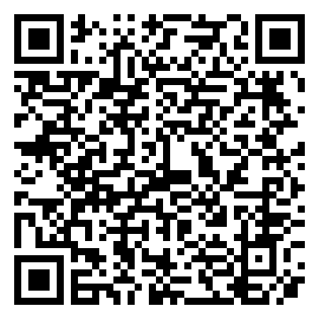 QR Code de Giardini di Palazzo Reale