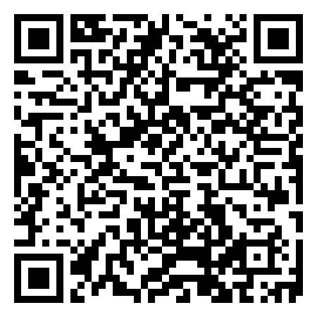 QR Code de Downlands Park