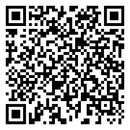 QR Code de Shooters Hill Sunset Point
