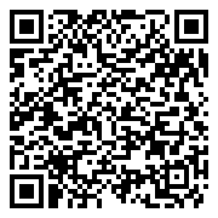 QR Code de Campo da Basket
