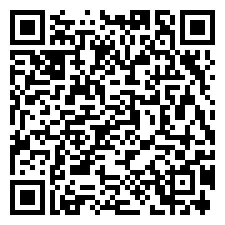 QR Code de North Gate Multi-use Facility