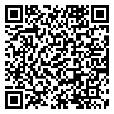QR Code de Cappella dell'Annunziata agli Alberoni