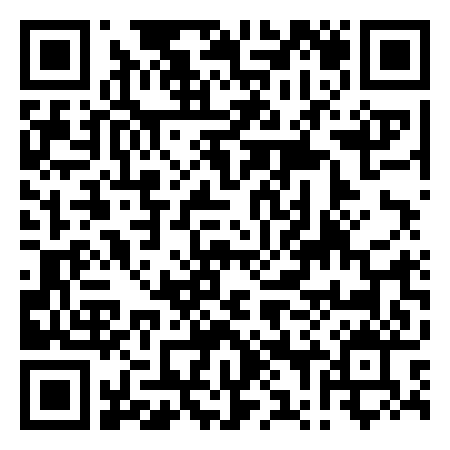 QR Code de La Compagnie du Jeu