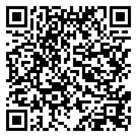 QR Code de Shilling's Night Club