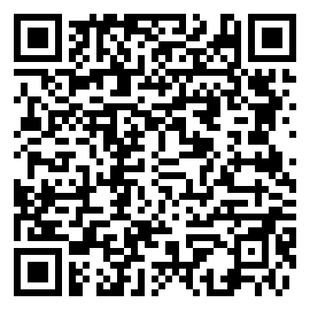 QR Code de Rocca Malatestiana