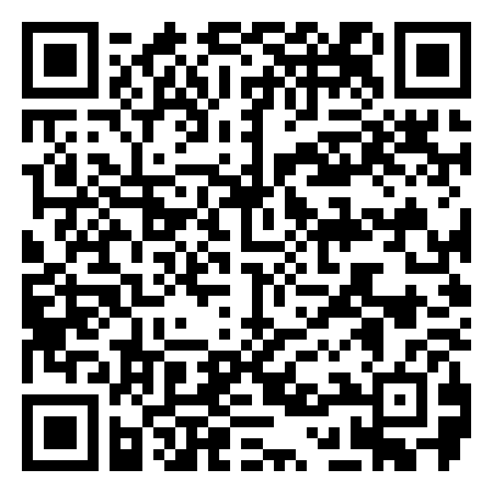 QR Code de drome montgolfiere