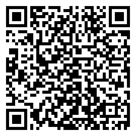 QR Code de Brumeliweiher