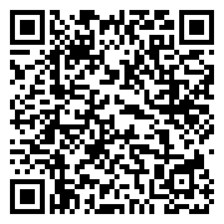 QR Code de Monte Focoraccia