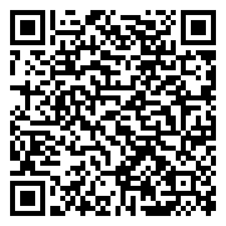 QR Code de Area Recreativa el Rio