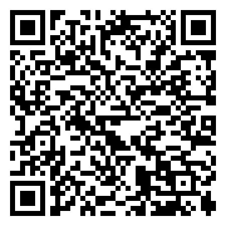 QR Code de Ingleborough