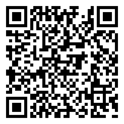 QR Code de Yesterday
