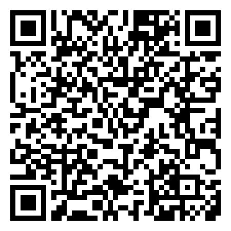 QR Code de Oasi