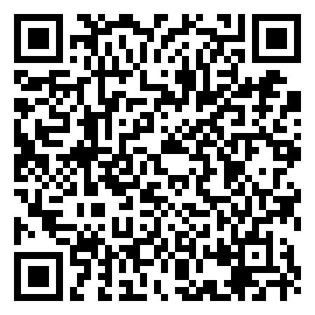 QR Code de Bedford Pond