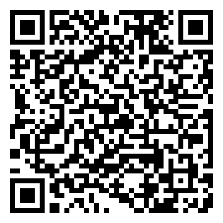 QR Code de CENTRO CASA